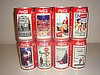 06 Coca-Cola 120th Anniversary
